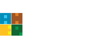 Alanya Üniversitesi