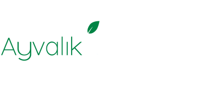 Ayvalik Jeotermal