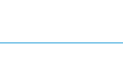 Fortius