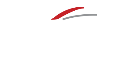 Gateway International