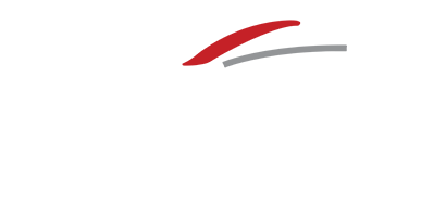 Gateway Management